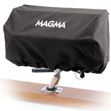 Magma 9x18" Rectangular Grill  Picture
